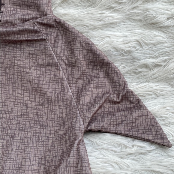 Disney | The Nightmare Before Christmas | Oogie Boogie Hooded Baby Costume - Picture 11 of 14